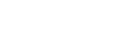 acme