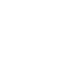 Healthcare