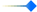 Bullet icon
