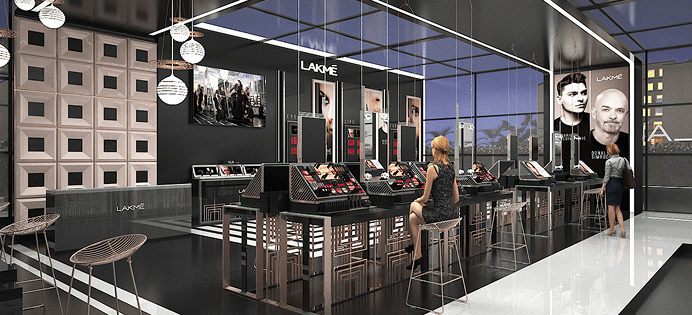 Lakme