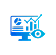 Data Driven Design
