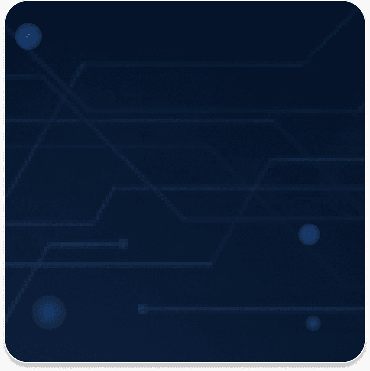Transform Section Background