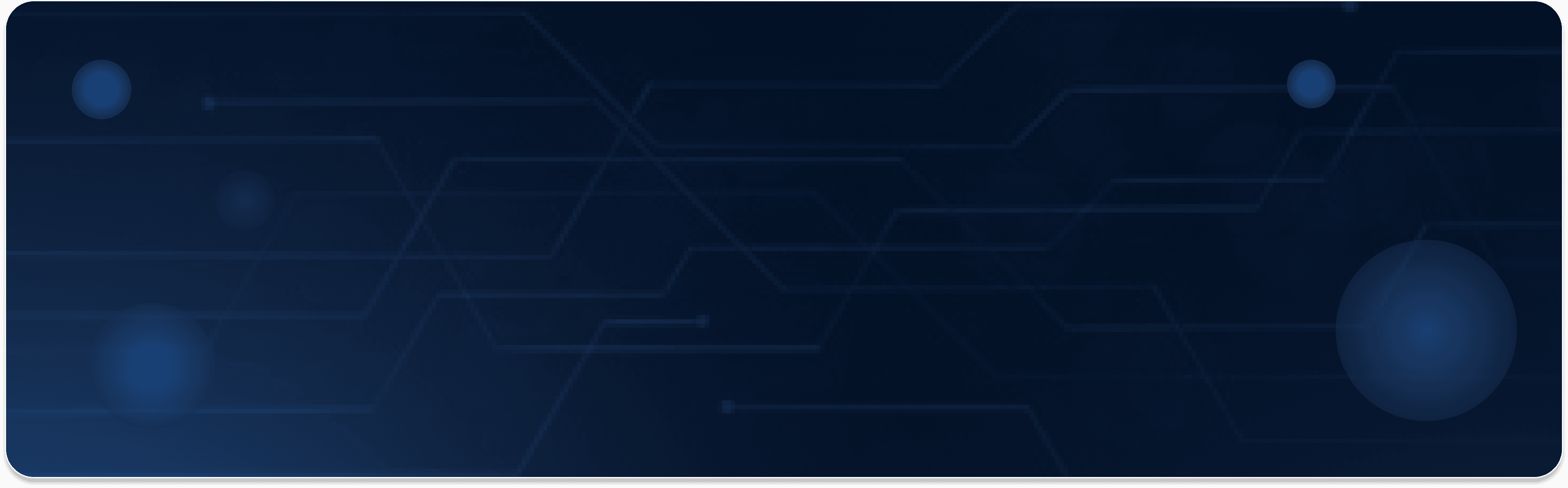 Transform Section Background