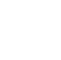 EV