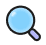 UX Research