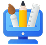 UI Design