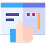 Usability Testing
