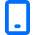 Prototyping