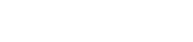 acme