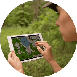 Cloud-Based Healthcare App Developement