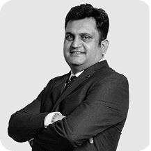 client