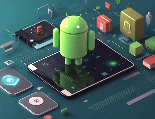 Web Development Company