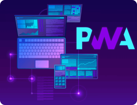 Web Development Company