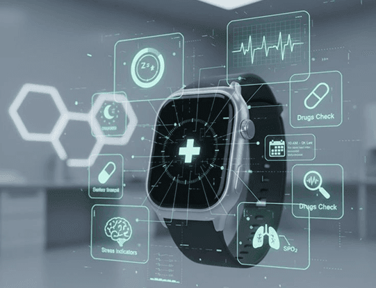 Web Development Company