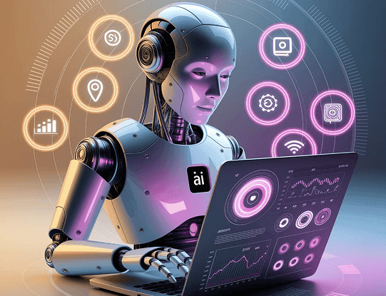 Web Development Company