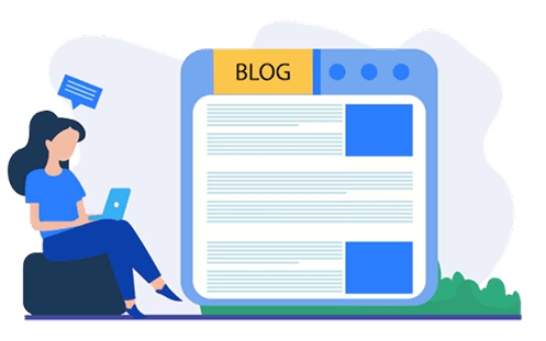 Blog Hero