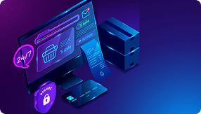 How much does it cost to build an E-commerce app like Noon?