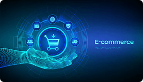 How much does it cost to build an E-commerce app like Noon?