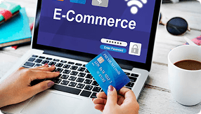How much does it cost to build an E-commerce app like Noon?
