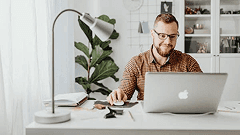 Email Marketing Trends for 2024: 10 Strategies to Stand Out in Any Inbox