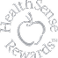 Health Sense