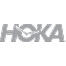 HOKA