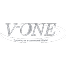 V-One