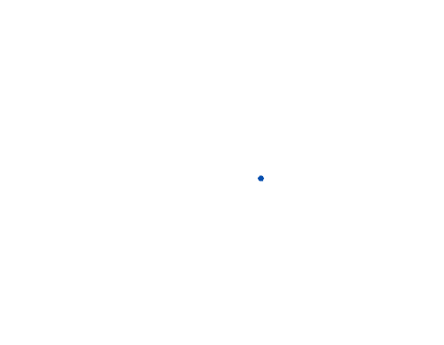 India Office