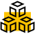 Infrastructure as Code (IaC)