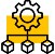 Containerization & Orchestration