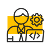 DevSecOps
