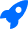 Toolchain Complexity