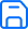 Legacy Systems