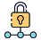 End-to-End Automation