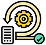 CI/CD Implementation