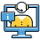 24/7 Monitoring & Support