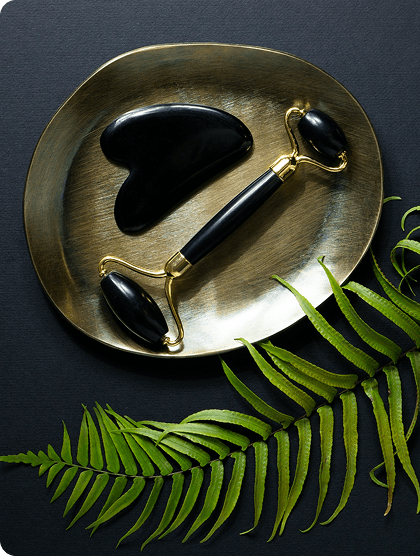 Nurture Your Mind, Body & Skin with the Best in Beauty & Wellness