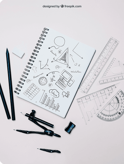 Smart Assignment Management & Effortless Grading Tools for Educators