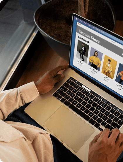 Transform Your Business with Powerful B2B & Wholesale eCommerce Tools