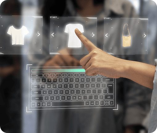 Web Development Company