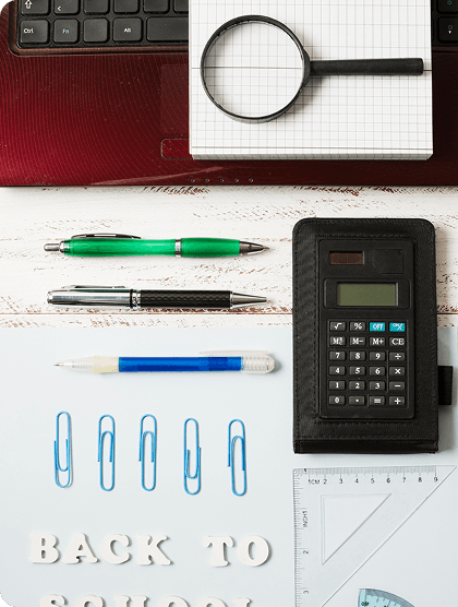 Assignment & grading tools