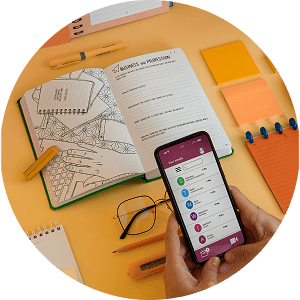 Cloud-Based Healthcare App Developement