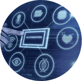 AI Powered Healthcare Solutions