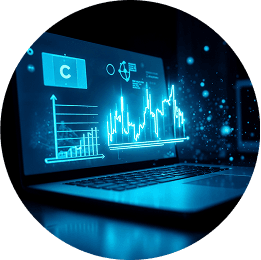 Cloud-Based Healthcare App Developement