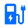 EV Manufacturers (OEMs)