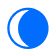 EV Fleet Operators