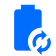 Battery & Powertrain Tech Firms