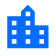 Smart City & Government Projects