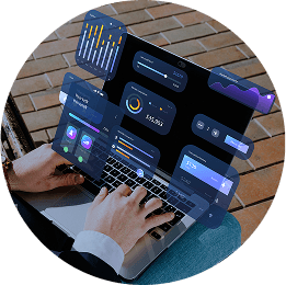AI Powered Healthcare Solutions