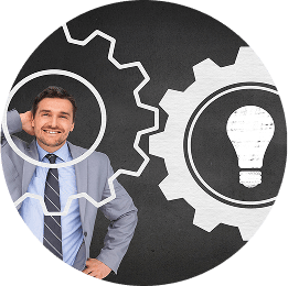 AI Powered Healthcare Solutions